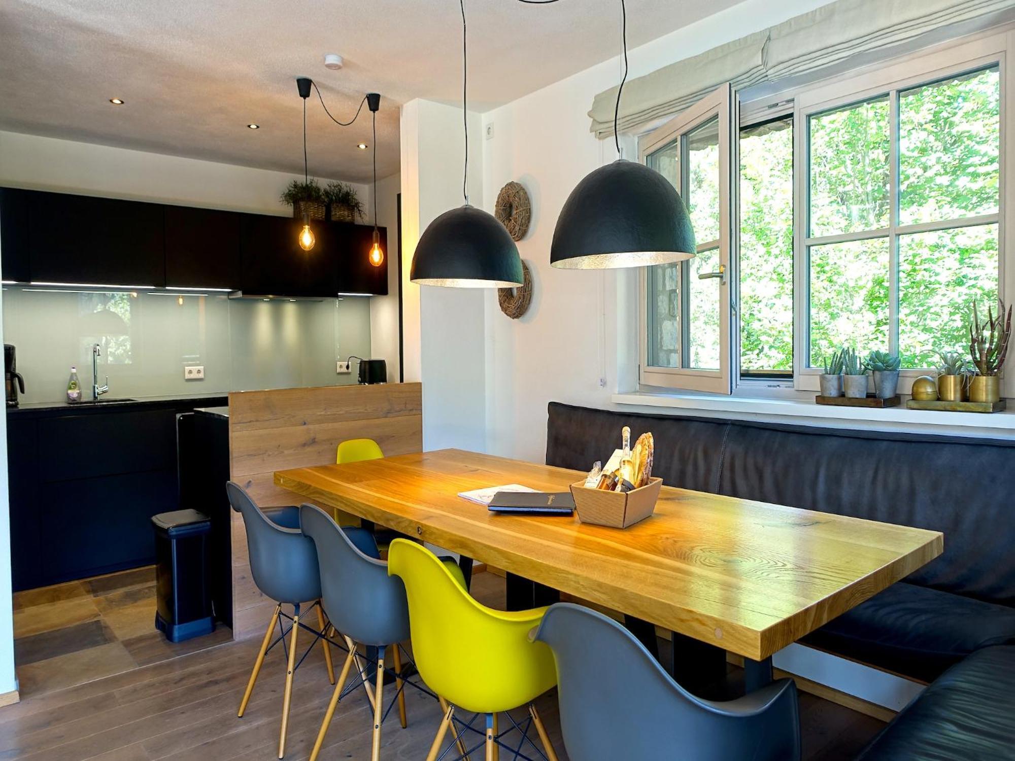 Chalet Glemmerl Mountain Lodge, Saalbach מראה חיצוני תמונה