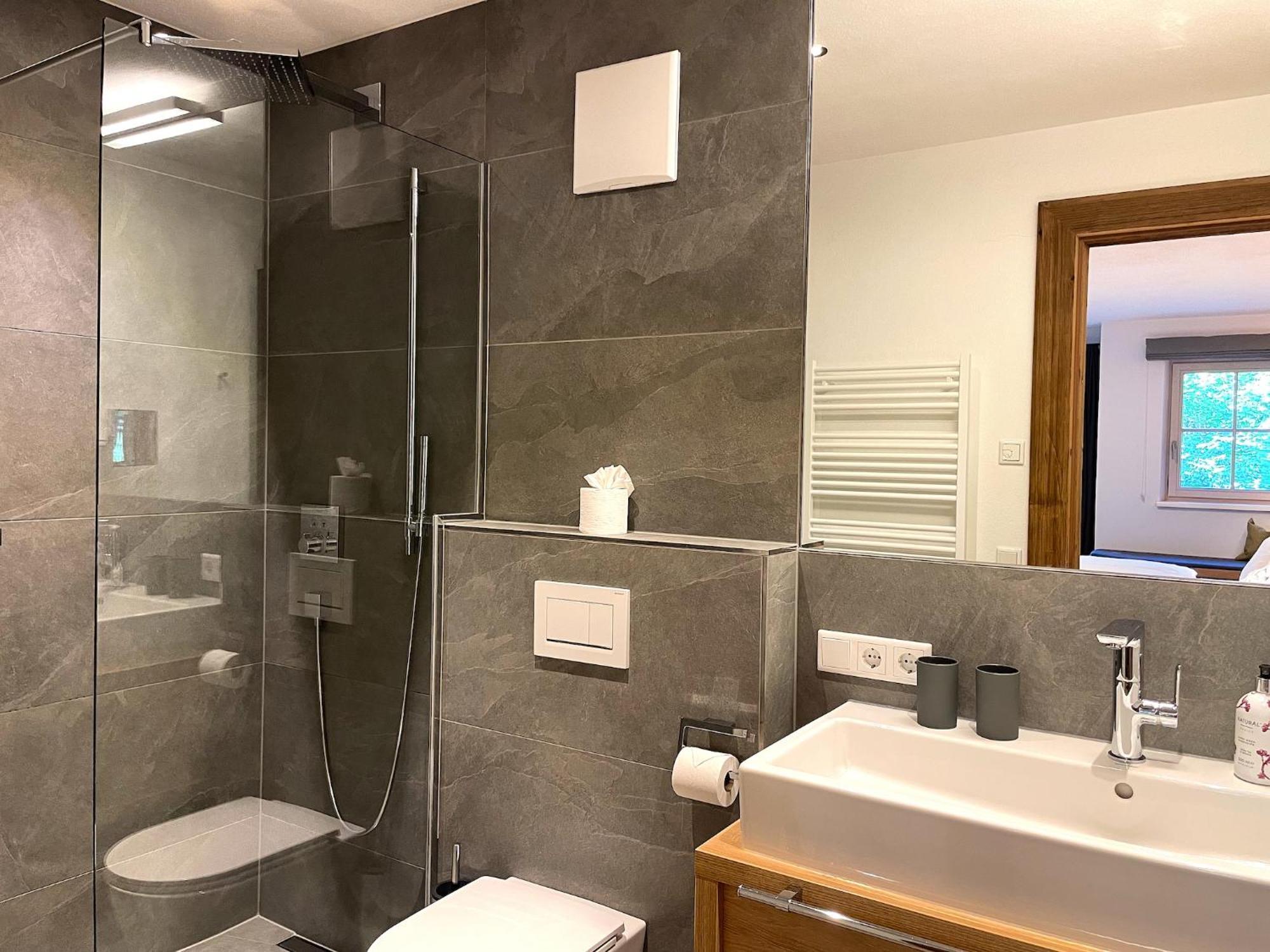Chalet Glemmerl Mountain Lodge, Saalbach מראה חיצוני תמונה